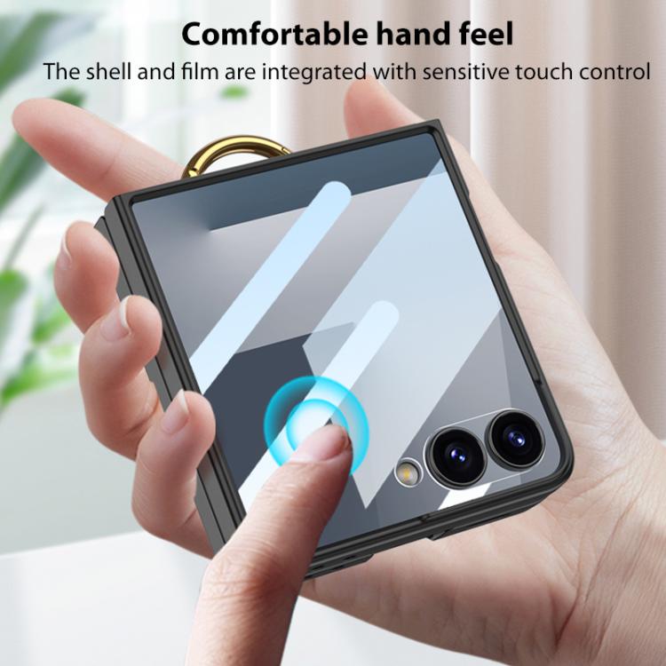 EDA008559501E_4.jpg@909ffa95574e9bc65ca351fade9dfb7b