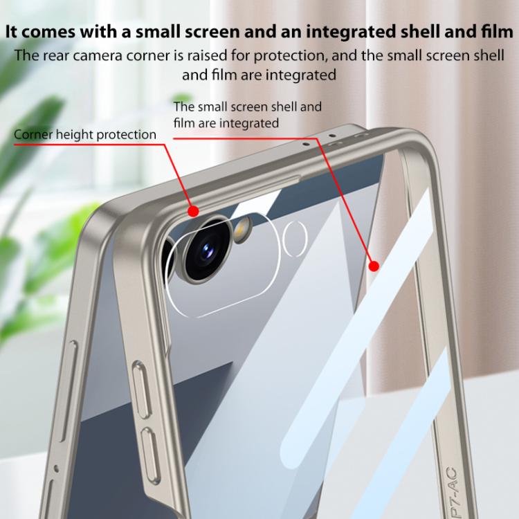 EDA008559501E_5.jpg@58c2154786f3f9aedb86d2118a2f9871