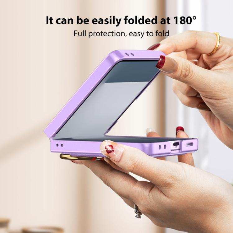 EDA008559501E_6.jpg@b375a6f5ef547eea9889d81c0324d9ba