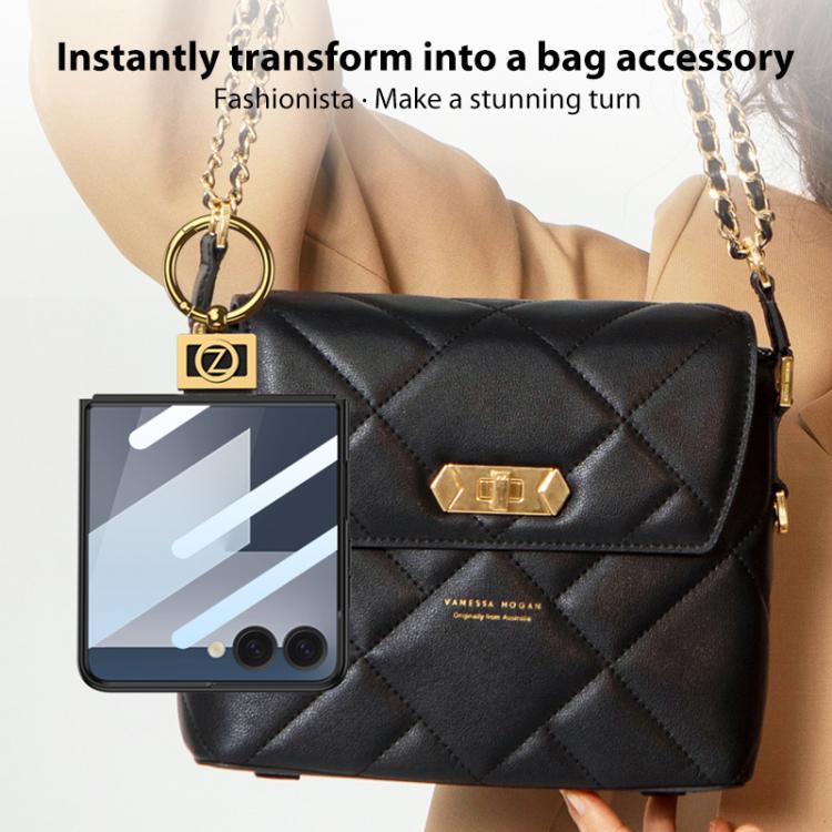 EDA008560601A_8.jpg@b17de5681ede48657ca3b332373ec44c