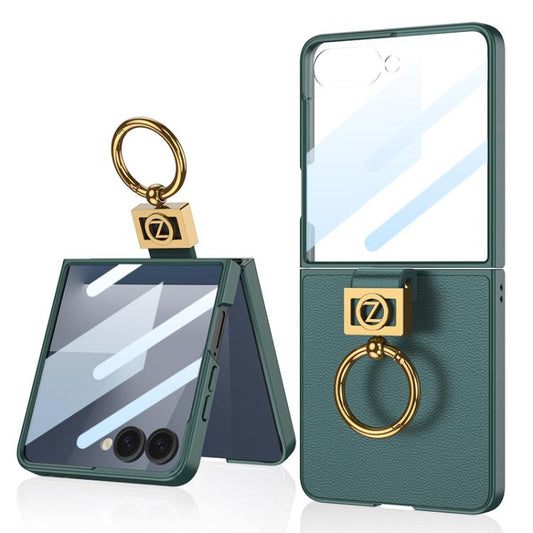 EDA008560601B.jpg@6b537be43ce08803e220c6070276ed9f