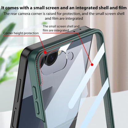 EDA008560601C_5.jpg@c6f740c1679e3d68c2a364fd66efa63c