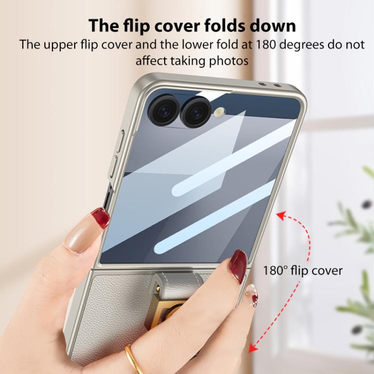 EDA008560601C_9.jpg@89f87a3462078dfc2c62a885cb14e0ed