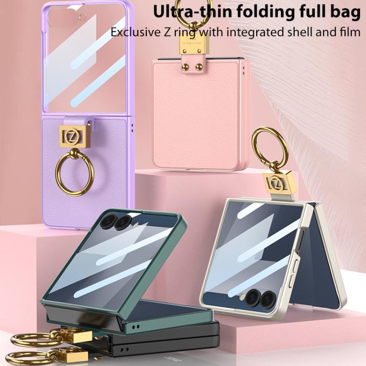 EDA008560601D_2.jpg@f5ff2307c4f5d3c7333a7297df5c3855