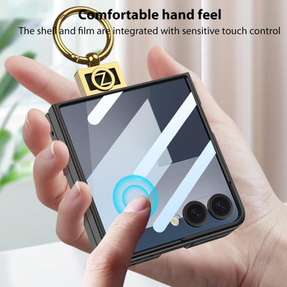 EDA008560601D_4.jpg@f6851c748f595bf83dc6595311dfcd01