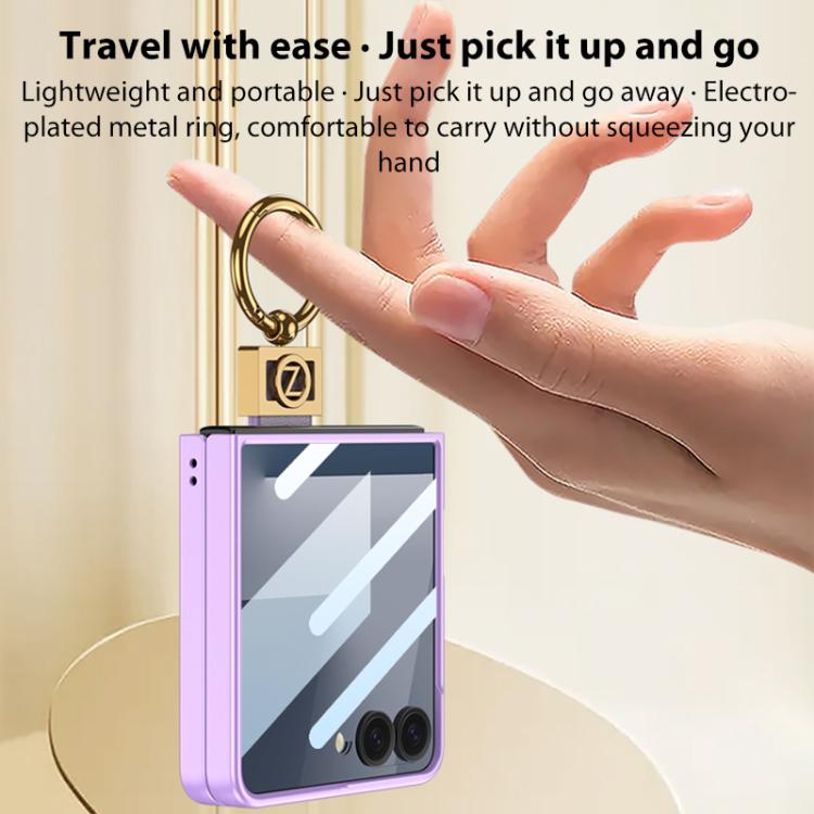 EDA008560601D_7.jpg@d077fb14fe92010e8098af000cf011b4