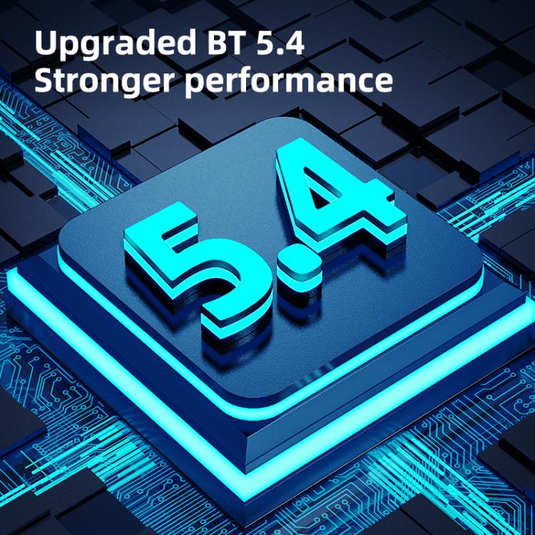 Zealot PT01 30W Portable Outdoor IPX6 RGB Stereo Bluetooth Speaker(Black) - Waterproof Speaker by ZEALOT | Online Shopping UK | buy2fix