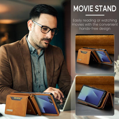 EDA008562001B_6.jpg@cc4cef0279c80679823901594de743eb