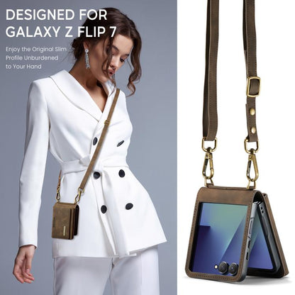 EDA008562001C_7.jpg@560e88ae2ed9f584713ff339d12a08b4