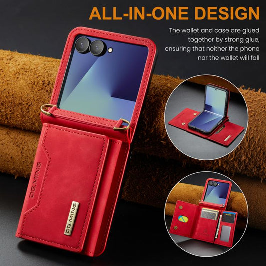 EDA008562001D_1.jpg@2e585d772f82b168c96ee47d011440ba