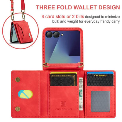 EDA008562001D_2.jpg@d92728dd05add42efd3c34a4a3207683