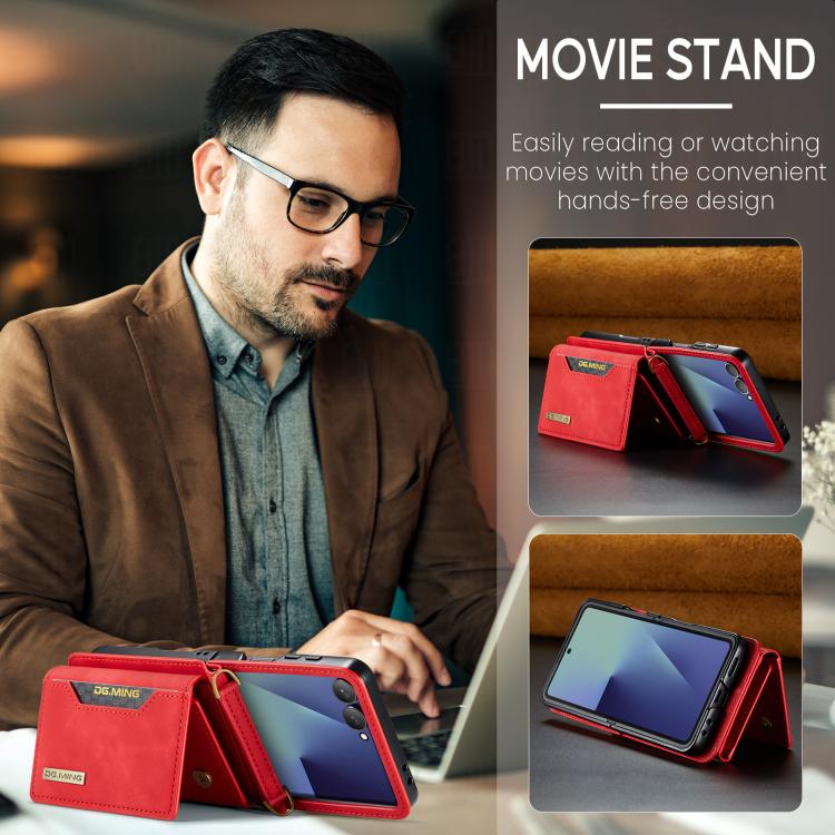 EDA008562001D_6.jpg@3338e43811b4f27506eb5ed31ef0a076