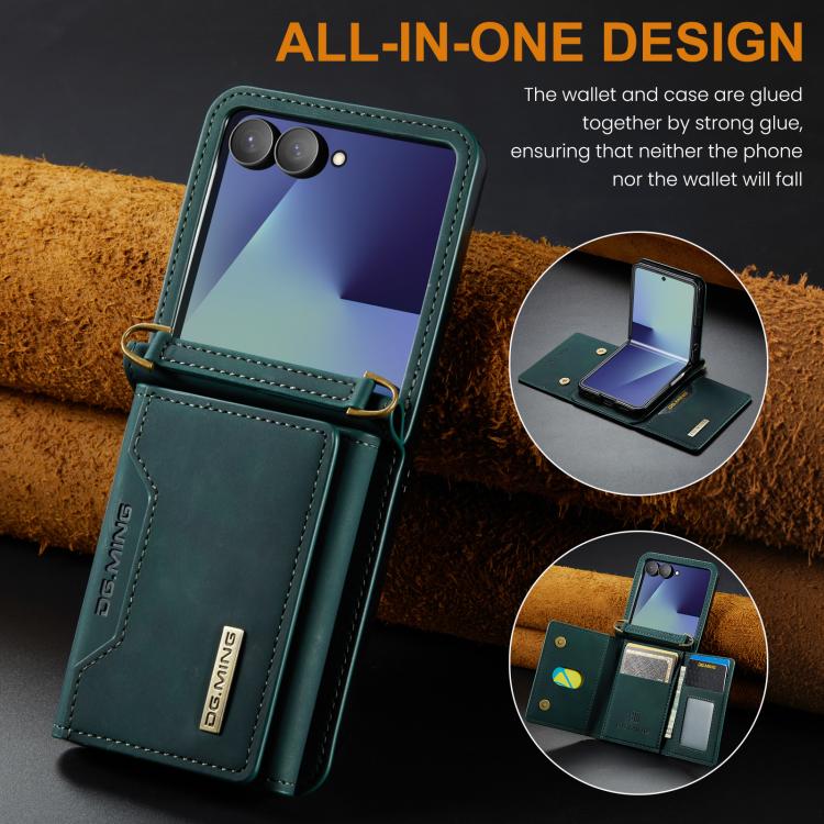 EDA008562001E_1.jpg@85f61859600b8baa6a41d45dc8019c46