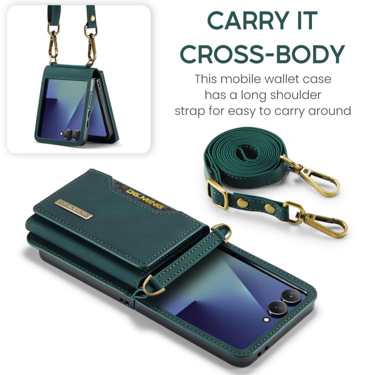 EDA008562001E_4.jpg@f57b5f3e249951865b894f8df6d51dea