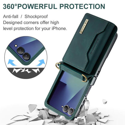 EDA008562001E_5.jpg@738618ce67d5168ef119c38a941318a4