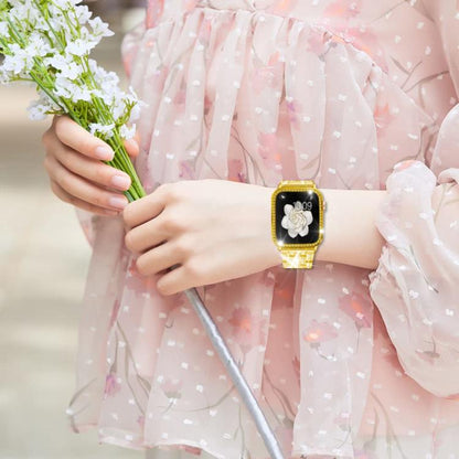 EDA008563004B_6.jpg@821d1f277ab14343ca711635e38aa991