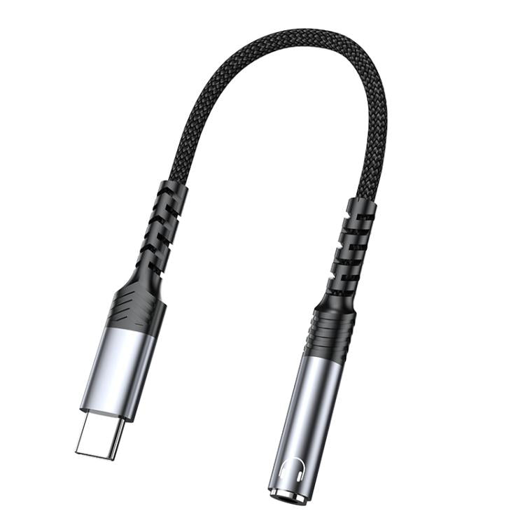 EDA008563801A.jpg@89c923dc3ab3dfaf65ba5401eaddec8f