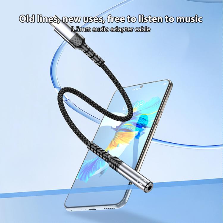 EDA0085638_B2.jpg@e6da7c74e894e87439e545ccb537adc2