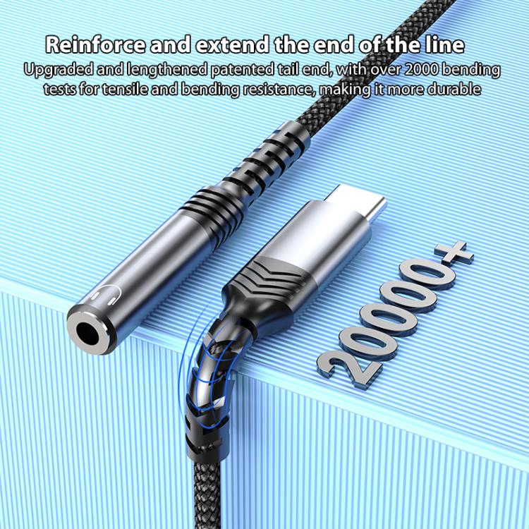 EDA0085638_B3.jpg@7502c9b1b7d0a339f1eec2841870e02a