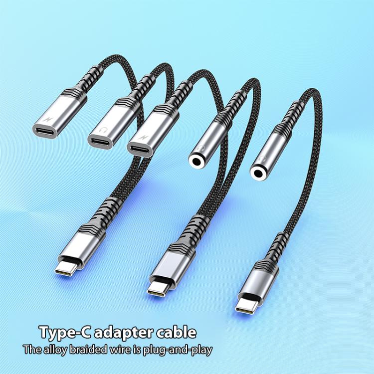 EDA0085638_B5.jpg@4c3919de741ecae2da51982fd971edb6