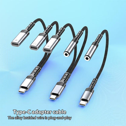 EDA0085638_B5.jpg@4c3919de741ecae2da51982fd971edb6