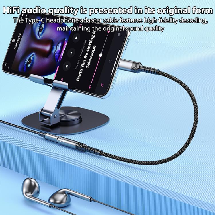 EDA0085638_B6.jpg@dab648015ea27a830d82c7adc956996c