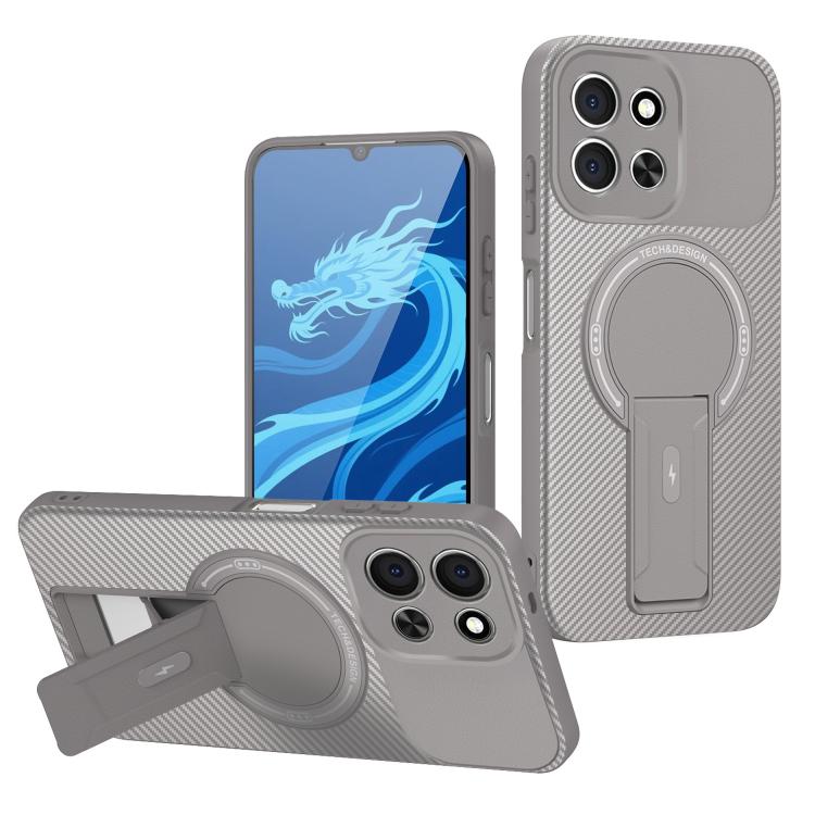 EDA008564302C.jpg@9ff49da38834072eed116987d1069bd6