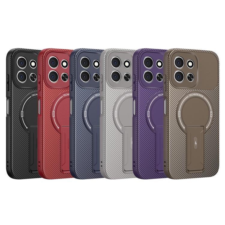 EDA008564302C_1.jpg@efba837a75bdcf8821243e34f63ee4da