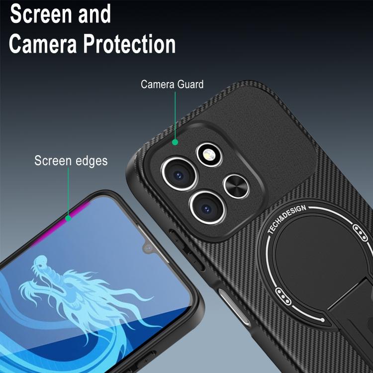 EDA008564302C_6.jpg@0d8a2a801adafbb7aab572e3497c114c