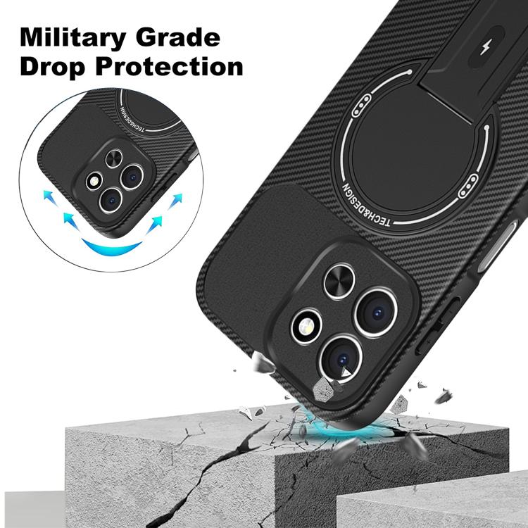 EDA008564302D_5.jpg@eca4e326a129a2efb75b8f7ee0a2f042