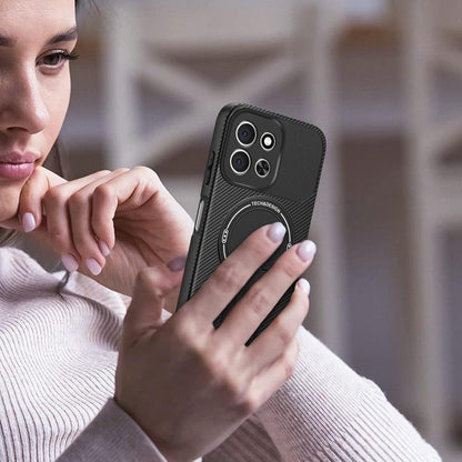 EDA008564302D_7.jpg@bc507b5df9cc418e6cad4f967df5ca38