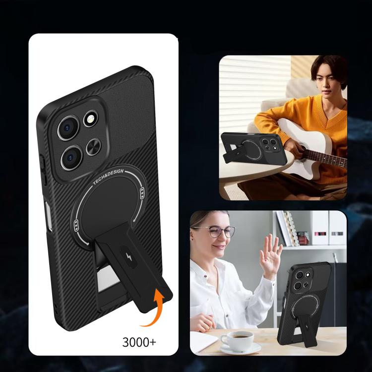 EDA008564302E_2.jpg@9fe985d3590b0a65e1c6f3b1006b93fc