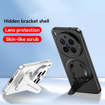 EDA008564617C_1.jpg@1c51df6ebc89877167e5a99aedfe1673
