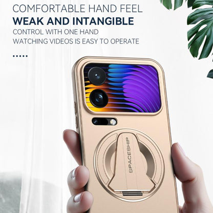 EDA008564916B_2.jpg@296fde01f60c87aec653432ad39f3c81