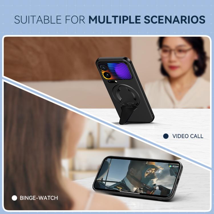 EDA008564916B_5.jpg@2dc4ac270f6ee2eaa5020d74532bd96a