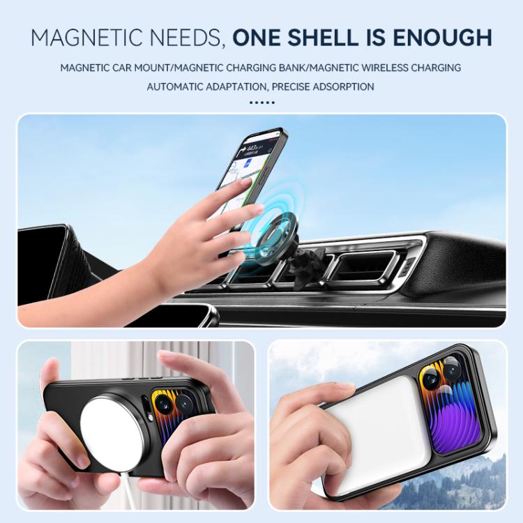 EDA008564916C_4.jpg@f12f2532417655a67b2628e3fba3882c