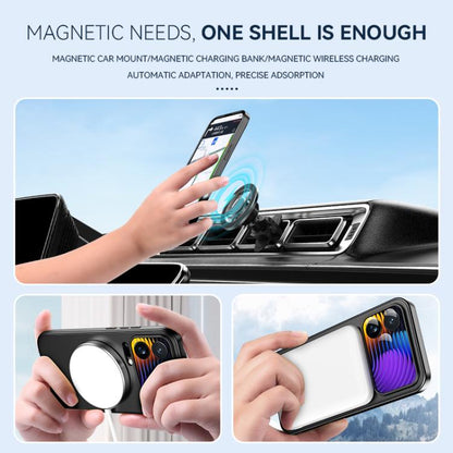 EDA008564916C_4.jpg@f12f2532417655a67b2628e3fba3882c