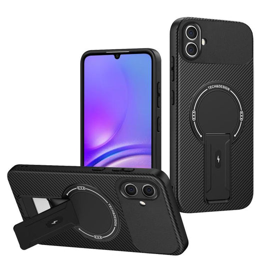 EDA008565204A.jpg@d234cfa629ddda40e32def6c761c6daa