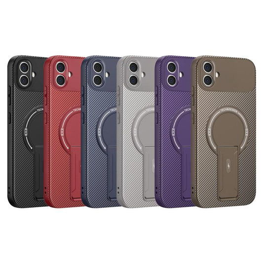 EDA008565204A_1.jpg@001885574949ba0b8fab28cbf934d4e1