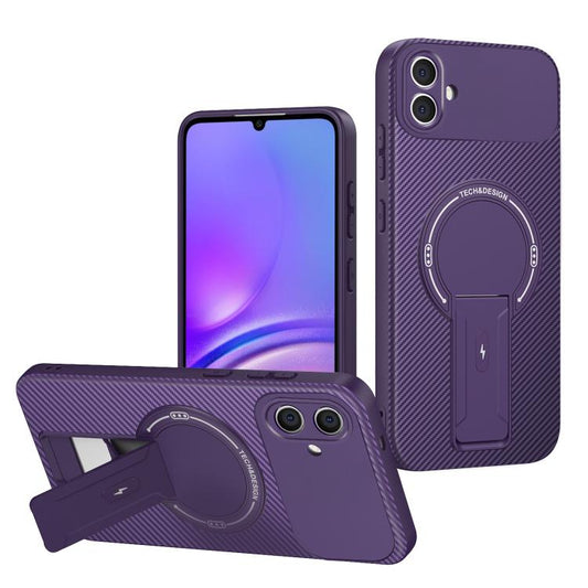 EDA008565204E.jpg@01b77b29bbce8bb1d221d7607b056ef9