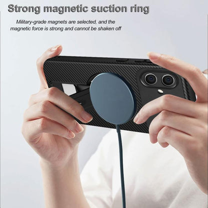 EDA008565204E_3.jpg@f5f664db832d8237203f627406ef3221