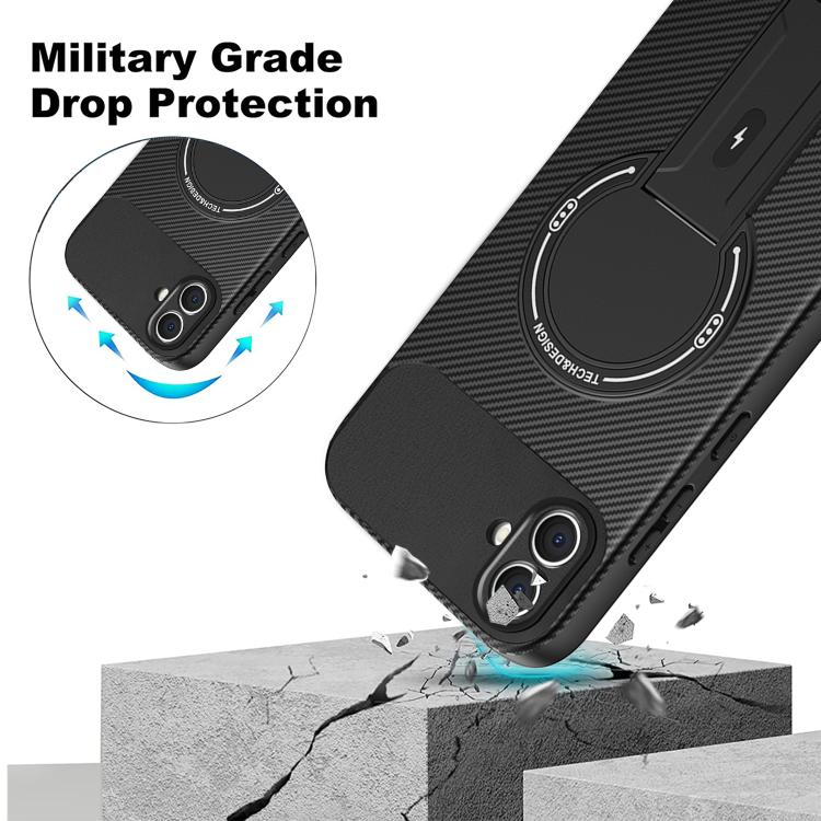 EDA008565204E_5.jpg@2cba605e1a39b45da76bbb7ca6bb598c