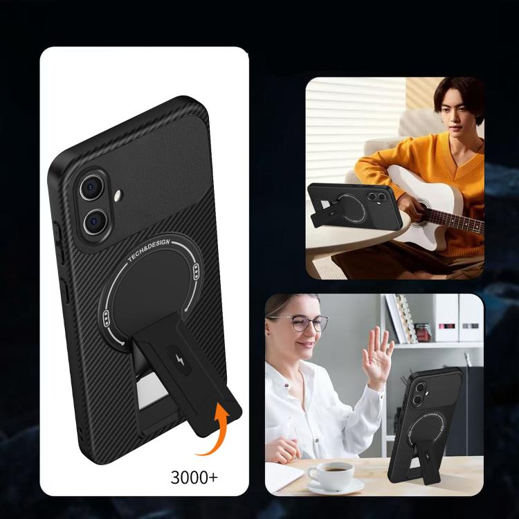EDA008565204F_2.jpg@39b9bc459311499ce9bd478715c42e54