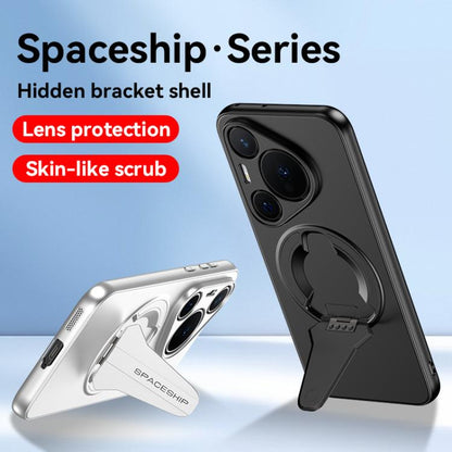 EDA008565422A_1.jpg@c0d984bce9611cd85f55e283ff04c4fd