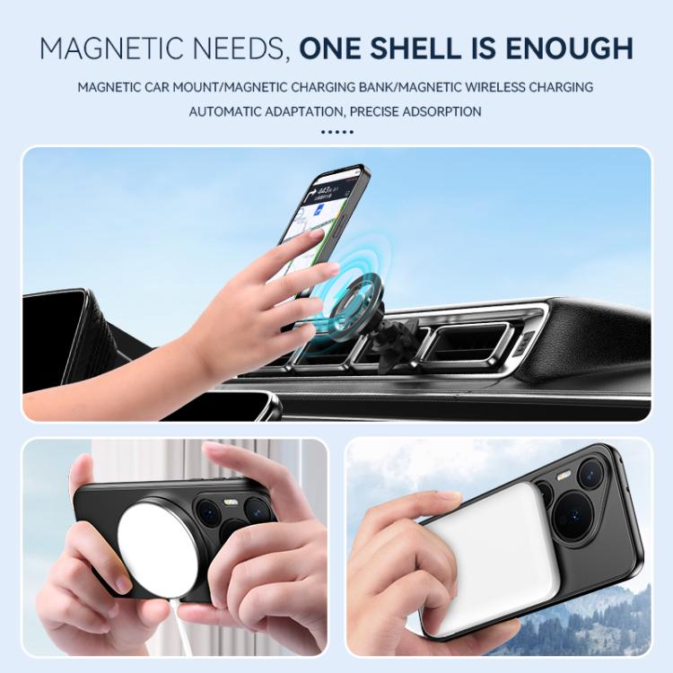 EDA008565422A_4.jpg@10c8965eeaf441f992c9506679b01e48