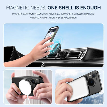 EDA008565422A_4.jpg@10c8965eeaf441f992c9506679b01e48