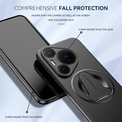 EDA008565422A_6.jpg@41f30d08aad03bdbb179e17343ea952b