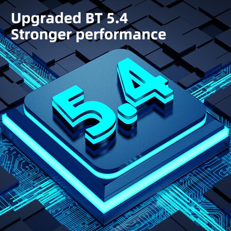 Zealot PT02 60W Portable Outdoor RGB Colorful Light Stereo Bluetooth Speaker(Black) - Waterproof Speaker by ZEALOT | Online Shopping UK | buy2fix