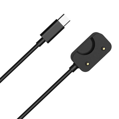 EDA008567801A_2.jpg@7f264c98ed6976504dce5a101e3ca5ae