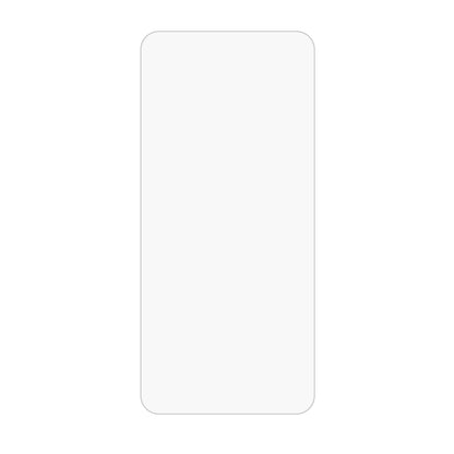 EDA00857002_1.jpg@a8e58c8c89143ee03731907769d28a71